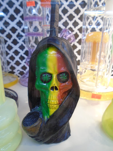 Grocery Store «Rumford Food Mart & Deli.», reviews and photos, 1246 Pawtucket Ave, Rumford, RI 02916, USA