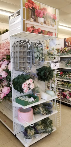 Fabric Store «Jo-Ann Fabrics and Crafts», reviews and photos, 5656 S Packard Ave, Cudahy, WI 53110, USA