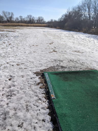 Golf Course «Yahara Hills Golf Course», reviews and photos, 6701 US-12, Madison, WI 53718, USA