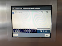 Envescent Cybersecurity - Washington, DC - Photo 5 - Car repair in , Washington