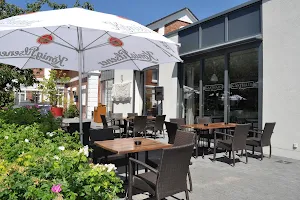 Gasthaus Pampilo image