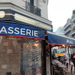 Photo n° 3 de l'avis de GILBERT.O fait le 27/03/2024 à 10:21 pour Le Hashtag à Clichy