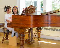 Hoff-Barthelson Music School - Photo 2 - Car repair in Scarsdale, NY, Bronx