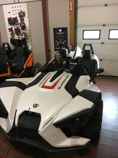 Motorcycle Dealer «Indian Motorcycle of North Boston», reviews and photos, 7 Middlesex Rd, Tyngsborough, MA 01879, USA