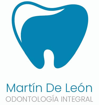 Dr. Martin de Leon - Carmelo