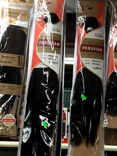 Convenience Store «One Stop Shop», reviews and photos, 407 E 24th St, Erie, PA 16503, USA