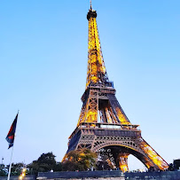 Events & Adventures Denver - Photo 2 - Car repair in Denver, CO, Denver