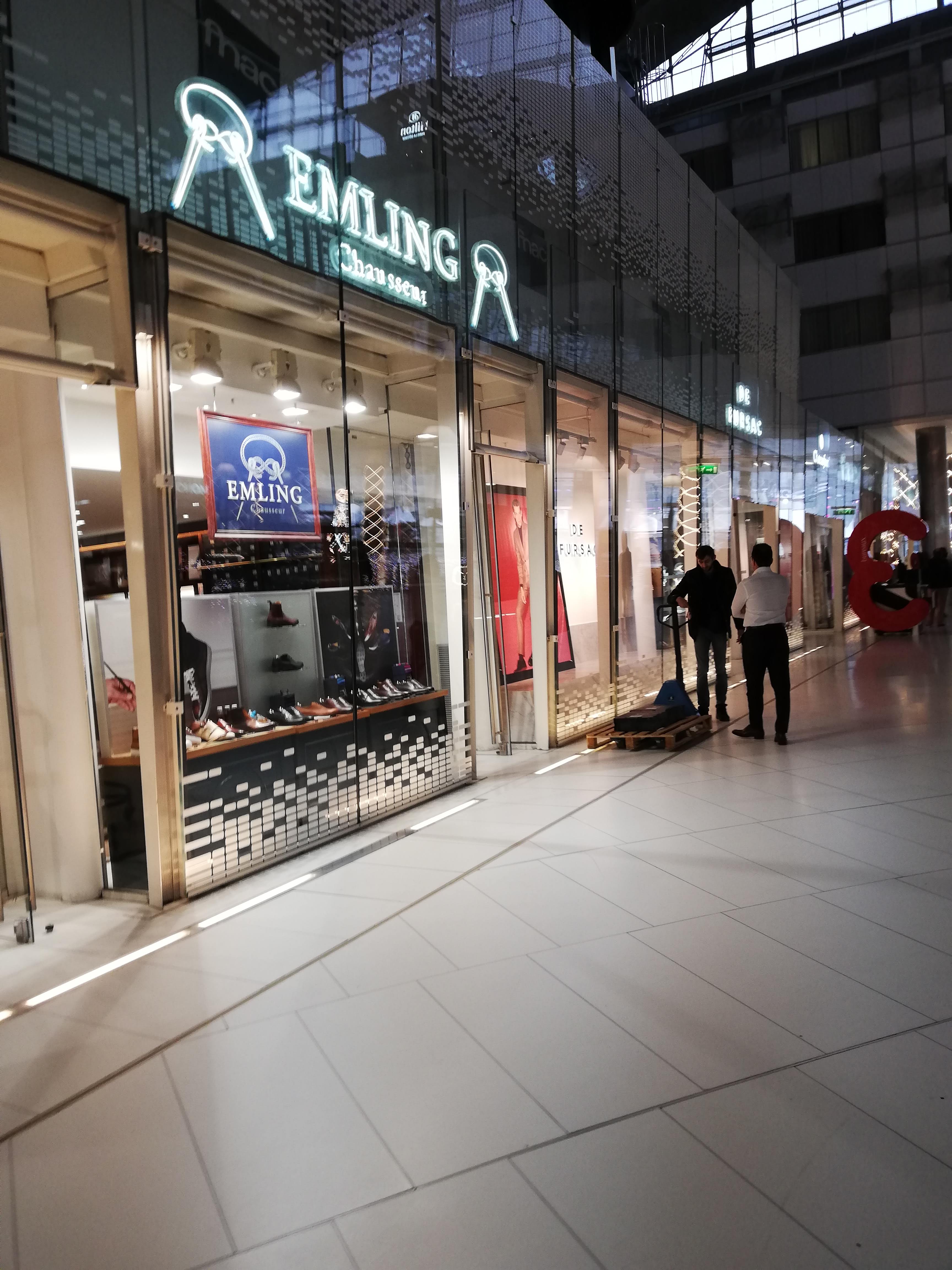 Photo n° 3 de l'avis de Blaise.a fait le 20/04/2018 à 10:37