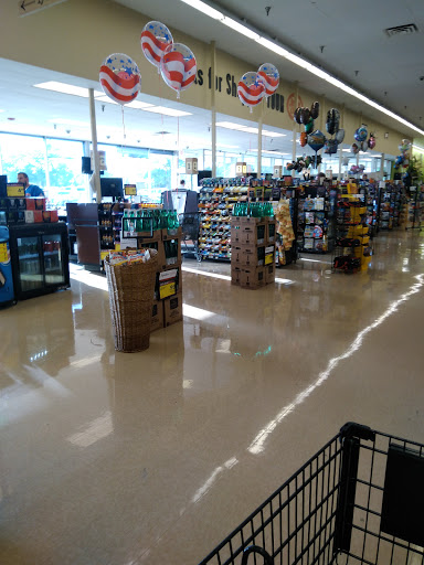 Grocery Store «Jewel-Osco», reviews and photos, 819 S Elmhurst Rd, Des Plaines, IL 60016, USA
