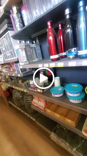 Hardware Store «Hollywood Hardware», reviews and photos, 5303 Freeport Blvd, Sacramento, CA 95822, USA