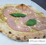 Pizzeria Piccola Napoli Marcianise