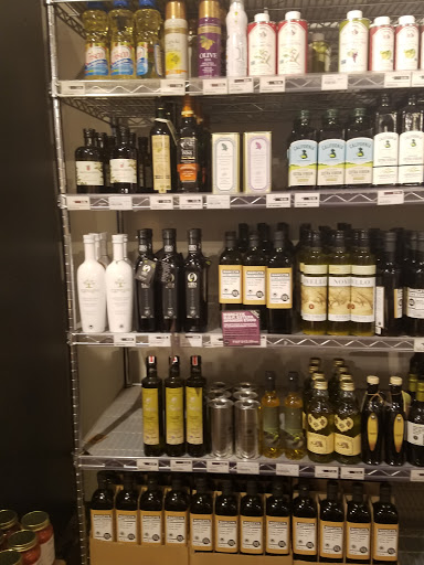 Grocery Store «Marczyk Fine Foods», reviews and photos, 770 E 17th Ave, Denver, CO 80203, USA