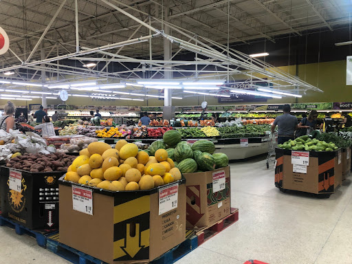 Korean Grocery Store «H Mart», reviews and photos, 2751 S Parker Rd, Aurora, CO 80014, USA