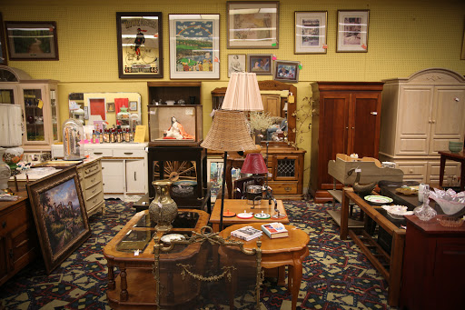 Used Furniture Store «New & Again Consignment Furniture Gallery», reviews and photos, 210 S School St, Lodi, CA 95240, USA