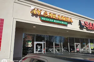 Ay Caramba Mexican Grill image
