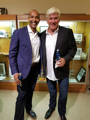 Community Center «Hermosa Beach Community Center», reviews and photos, 710 Pier Ave, Hermosa Beach, CA 90254, USA