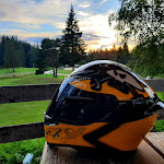 Photo n°2 de l'avis de Daniele.a fait le 17/08/2022 à 16:09 sur le  Hotel Falchetto à Malosco