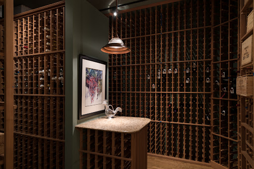 Kelli Griggs, El Dorado Hills Realtor image