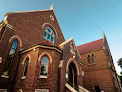 Stanmore Baptist Church