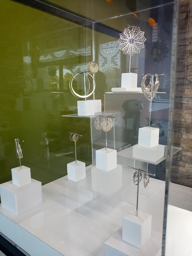 Explore ice nine kills tattoo ideas, creative tattoo ideas in Addison, available at Cat Tattoo