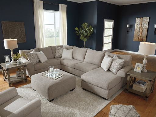 Furniture Store «Furniture 2 Go & Mattress Outlet», reviews and photos, 2204 S Dupont Hwy, Dover, DE 19901, USA