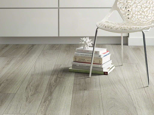 TRUE LOCAL® Flooring Vancouver: Carpets, Hardwood Floors, Vinyl Planks, Laminate Flooring, 