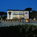 Photo n°1 de l'avis de Alberto.a fait le 25/08/2023 à 15:44 sur le  Euro Hotel à Pisa