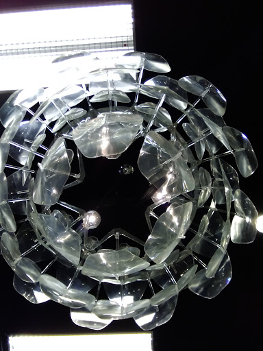 Home Goods Store «HighStreet», reviews and photos, 1401 Reading Rd, Cincinnati, OH 45202, USA