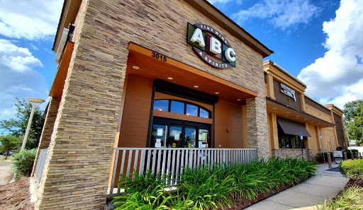 ABC Fine Wine & Spirits, 3015 W Kennedy Blvd, Tampa, FL 33609, USA, 