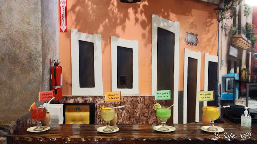 Grocery Store «Carniceria Guanajuato #1», reviews and photos, 1269 Oliver Ave, Indianapolis, IN 46221, USA