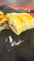 Photo n°3 de BIGCHILL FOOD & COFFEE à Épinay-sur-Seine ()