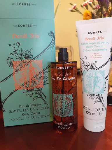 Department Store «Marshalls», reviews and photos, 1055 Metropolitan Ave #200, Charlotte, NC 28204, USA