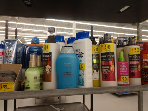 Department Store «Walmart Supercenter», reviews and photos, 3600 Mallory Ln, Franklin, TN 37067, USA