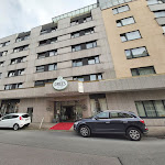 Photo n°5 de l'avis de Vladimir.u fait le 14/08/2021 à 08:33 sur le  Ringhotel Drees à Dortmund