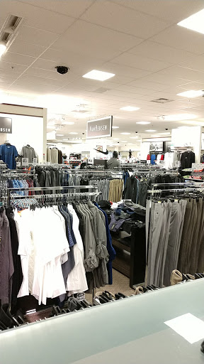 Department Store «JCPenney», reviews and photos, 31510 Gratiot Ave, Roseville, MI 48066, USA