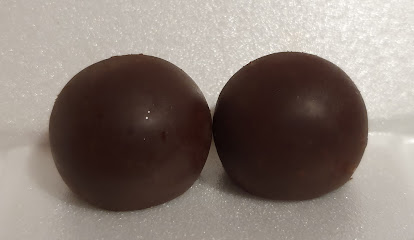 Chocolates Artesanales 'Las Bendiciones'