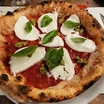 Photo n°1 de l'avis de CIRIACO.U fait le 19/12/2023 à 17:11 sur le  Il PASCIÀ à Epitaffio