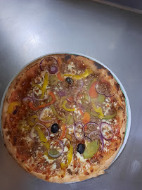 Photos du propriétaire du Pizzeria RAPIDO PIZZA GAILLON - n°11