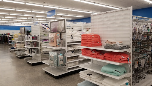 Clothing Store «Ross Dress for Less», reviews and photos, 16955 Monterey Rd, Morgan Hill, CA 95037, USA