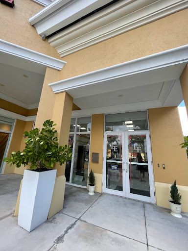 Optician «Exotic Eyewear Optical», reviews and photos, 1626 N Federal Hwy, Fort Lauderdale, FL 33305, USA