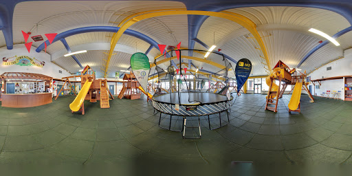 Playground Equipment Supplier «Kids Gotta Play», reviews and photos, 53535 Grand River Ave, New Hudson, MI 48165, USA