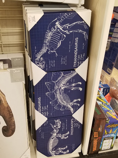 Department Store «HomeGoods», reviews and photos, 3462 Emmorton Rd, Abingdon, MD 21009, USA