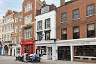 Dexters London Bridge Estate Agent