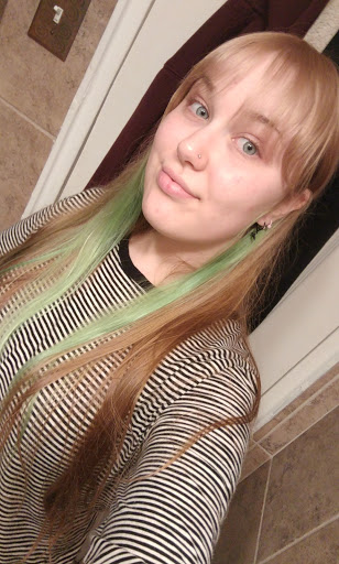 Explore british tattoo ideas, creative tattoo ideas in Atlanta, available at Virtue and Vice Body Piercing