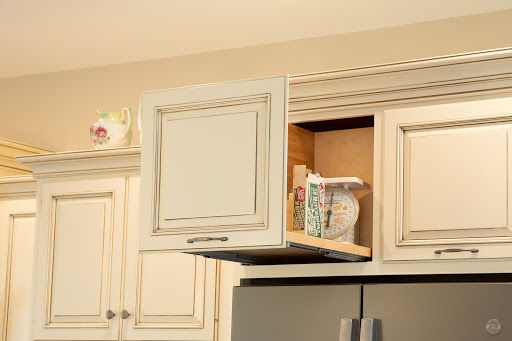 Home Builder «Earl Weaver Contractors LLC», reviews and photos, 2564 S Pine Grove St, Lebanon, PA 17046, USA