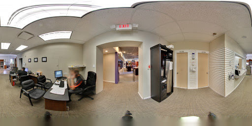 Appliance Store «Top Line Appliance Center», reviews and photos, 576 N Ave E, Westfield, NJ 07090, USA