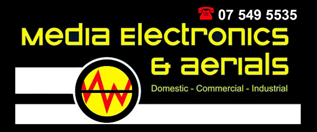mediaelectronics.co.nz