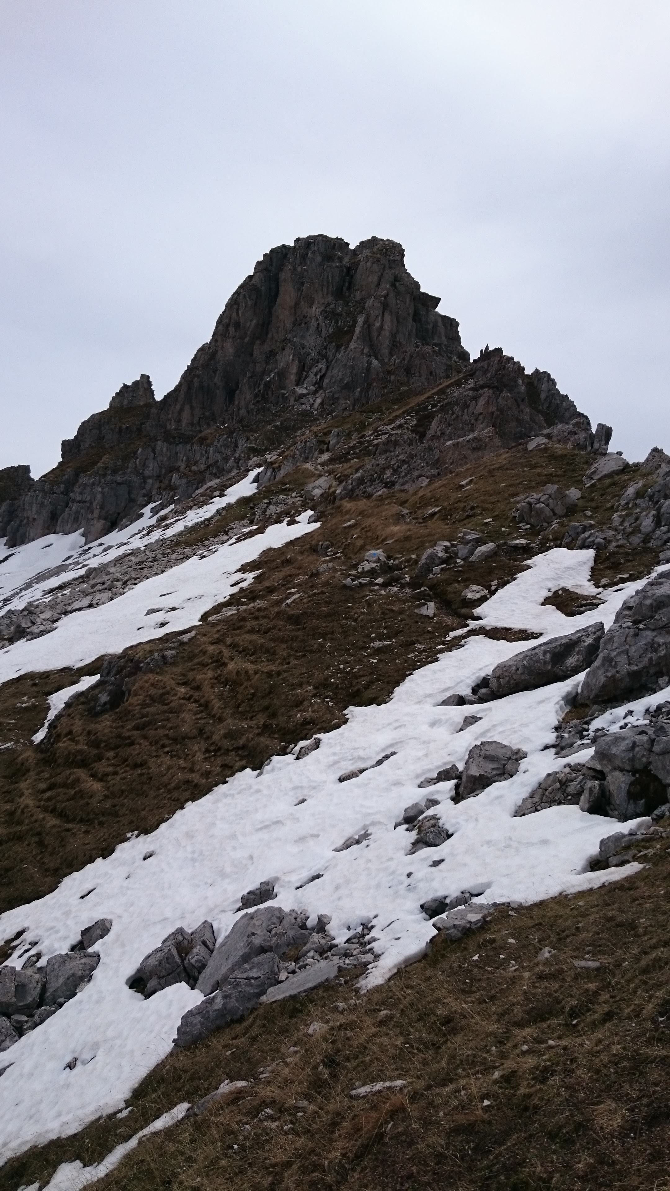Photo n° 1 de l'avis de Sebastien. fait le 23/07/2018 à 20:32