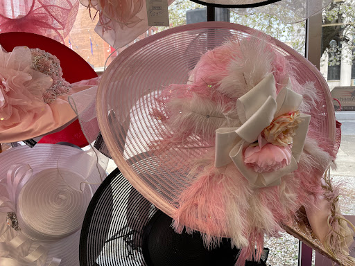 Shoe Store «Pix Shoes of Louisville», reviews and photos, 201 S Preston St, Louisville, KY 40202, USA