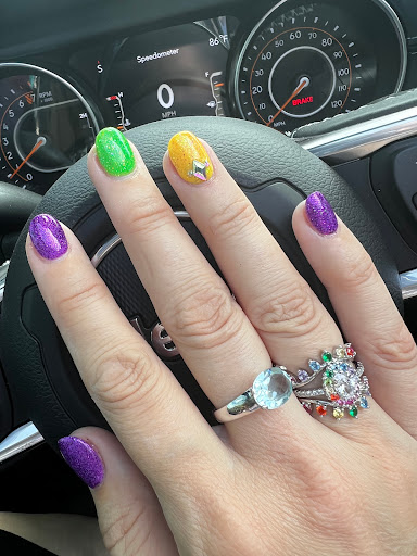 2683 E 120th Ave, Thornton, CO 80233, USA